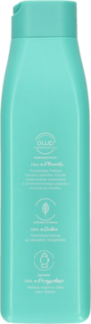 https://pro-fra-s3-productsassets.rossmann.pl/product_3_medium/368468_360_350.png