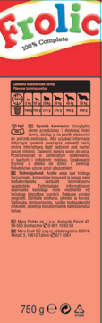 https://pro-fra-s3-productsassets.rossmann.pl/product_3_medium/368743_360_350_1709205418.png