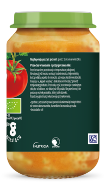 https://pro-fra-s3-productsassets.rossmann.pl/product_3_medium/368873_360_350_1709202736.png