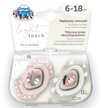 https://pro-fra-s3-productsassets.rossmann.pl/product_3_medium/368882_360_350_1727372225.webp
