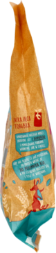 https://pro-fra-s3-productsassets.rossmann.pl/product_3_medium/368909_360_350_1727473256.webp