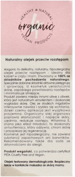 https://pro-fra-s3-productsassets.rossmann.pl/product_3_medium/368929_360_350.png