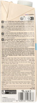 https://pro-fra-s3-productsassets.rossmann.pl/product_3_medium/368958_360_350_1709188630.png