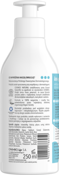 https://pro-fra-s3-productsassets.rossmann.pl/product_3_medium/369019_360_350_1709166146.png
