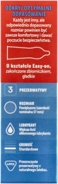 https://pro-fra-s3-productsassets.rossmann.pl/product_3_medium/369073_360_350_1709195259.png