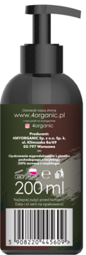 https://pro-fra-s3-productsassets.rossmann.pl/product_3_medium/369593_360_350_1709159151.png
