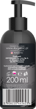 https://pro-fra-s3-productsassets.rossmann.pl/product_3_medium/369598_360_350_1709170191.png