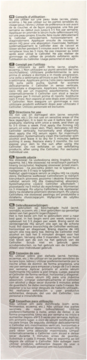 https://pro-fra-s3-productsassets.rossmann.pl/product_3_medium/369787_360_350.png