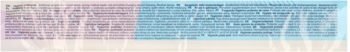 https://pro-fra-s3-productsassets.rossmann.pl/product_3_medium/369921_360_350_1727372423.webp