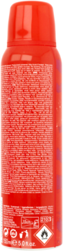 https://pro-fra-s3-productsassets.rossmann.pl/product_3_medium/369950_360_350_1709157167.png