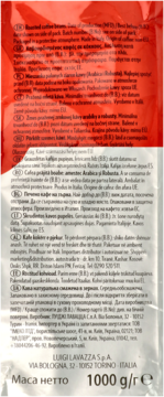 https://pro-fra-s3-productsassets.rossmann.pl/product_3_medium/370536_360_350_1727375763.webp
