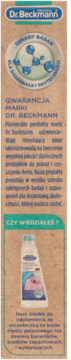 https://pro-fra-s3-productsassets.rossmann.pl/product_3_medium/370660_360_350_1709175463.png