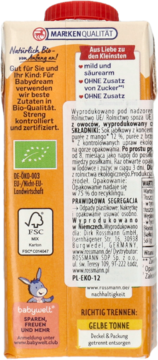 https://pro-fra-s3-productsassets.rossmann.pl/product_3_medium/370728_360_350_1727465797.webp