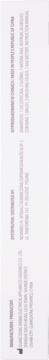 https://pro-fra-s3-productsassets.rossmann.pl/product_3_medium/371059_360_350_1727459280.webp