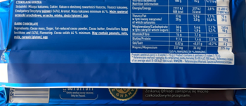 https://pro-fra-s3-productsassets.rossmann.pl/product_3_medium/371150_360_350_1727460477.webp