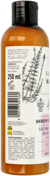 https://pro-fra-s3-productsassets.rossmann.pl/product_3_medium/371187_360_350_1709203973.png