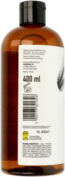 https://pro-fra-s3-productsassets.rossmann.pl/product_3_medium/371188_360_350_1709203980.png