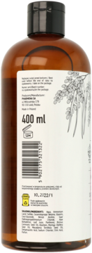 https://pro-fra-s3-productsassets.rossmann.pl/product_3_medium/371189_360_350_1709159435.png