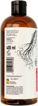 https://pro-fra-s3-productsassets.rossmann.pl/product_3_medium/371190_360_350_1709159442.png