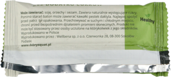 https://pro-fra-s3-productsassets.rossmann.pl/product_3_medium/371294_360_350_1727457687.webp