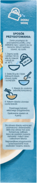 https://pro-fra-s3-productsassets.rossmann.pl/product_3_medium/371488_360_350_1709184068.png