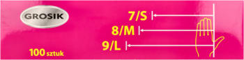 https://pro-fra-s3-productsassets.rossmann.pl/product_3_medium/371652_360_350.png