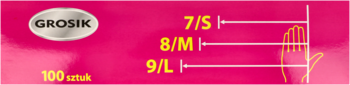https://pro-fra-s3-productsassets.rossmann.pl/product_3_medium/371653_360_350.png