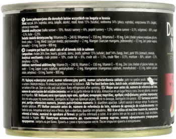 https://pro-fra-s3-productsassets.rossmann.pl/product_3_medium/371688_360_350_1727369294.webp