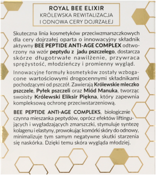 https://pro-fra-s3-productsassets.rossmann.pl/product_3_medium/372618_360_350.png