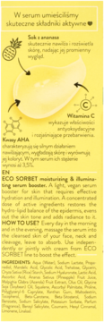 https://pro-fra-s3-productsassets.rossmann.pl/product_3_medium/372625_360_350_1727370771.webp