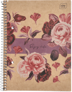 https://pro-fra-s3-productsassets.rossmann.pl/product_3_medium/372658_360_350_1687510154.png