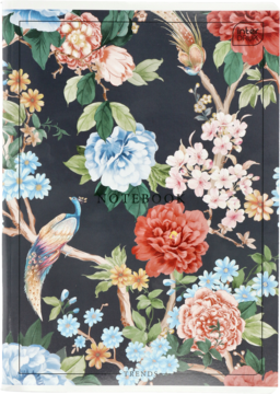 https://pro-fra-s3-productsassets.rossmann.pl/product_3_medium/372660_360_350_1687509493.png