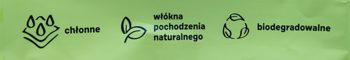 https://pro-fra-s3-productsassets.rossmann.pl/product_3_medium/373380_360_350.png