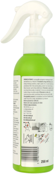 https://pro-fra-s3-productsassets.rossmann.pl/product_3_medium/373423_360_350_1727376281.webp