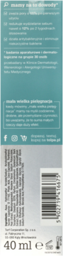https://pro-fra-s3-productsassets.rossmann.pl/product_3_medium/373569_360_350.png