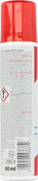 https://pro-fra-s3-productsassets.rossmann.pl/product_3_medium/373931_360_350.png