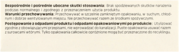 https://pro-fra-s3-productsassets.rossmann.pl/product_3_medium/373943_360_350.png