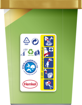 https://pro-fra-s3-productsassets.rossmann.pl/product_3_medium/374286_360_350_1709159554.png