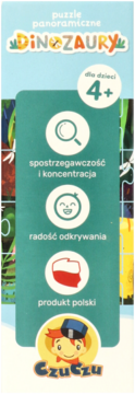 https://pro-fra-s3-productsassets.rossmann.pl/product_3_medium/375264_360_350.png