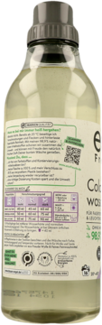 https://pro-fra-s3-productsassets.rossmann.pl/product_3_medium/376659_360_350.png