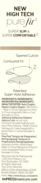 https://pro-fra-s3-productsassets.rossmann.pl/product_3_medium/377074_360_350_1709196639.png