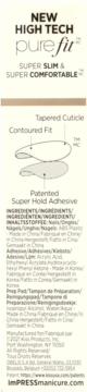 https://pro-fra-s3-productsassets.rossmann.pl/product_3_medium/377080_360_350_1709184534.png