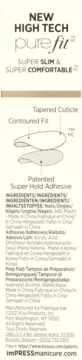 https://pro-fra-s3-productsassets.rossmann.pl/product_3_medium/377084_360_350_1709184658.png