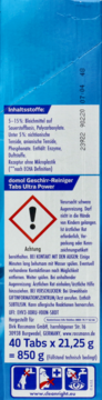https://pro-fra-s3-productsassets.rossmann.pl/product_3_medium/377225_360_350_1709204698.png