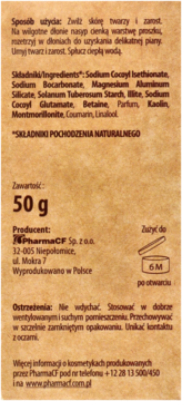 https://pro-fra-s3-productsassets.rossmann.pl/product_3_medium/377539_360_350.png