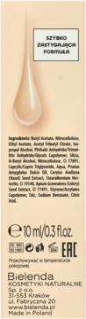 https://pro-fra-s3-productsassets.rossmann.pl/product_3_medium/377592_360_350.png