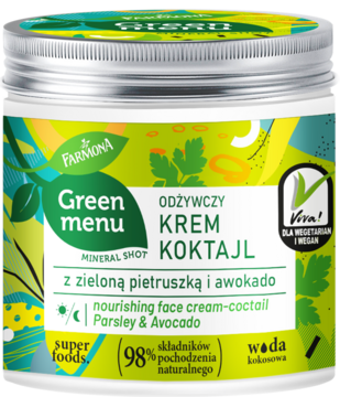 https://pro-fra-s3-productsassets.rossmann.pl/product_3_medium/378937_360_350.png