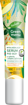 https://pro-fra-s3-productsassets.rossmann.pl/product_3_medium/378948_360_350.png