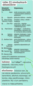 https://pro-fra-s3-productsassets.rossmann.pl/product_3_medium/378966_360_350_1709204973.png