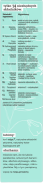 https://pro-fra-s3-productsassets.rossmann.pl/product_3_medium/378969_360_350_1709204990.png